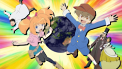 画像 画像