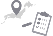 2.商圏調査