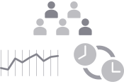 4.配信調整