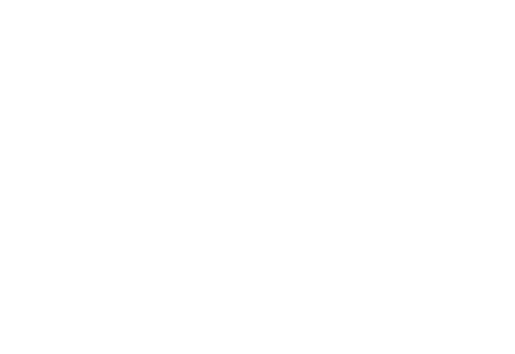 映像は「プレゼント」それが千代田ラフトの考え。