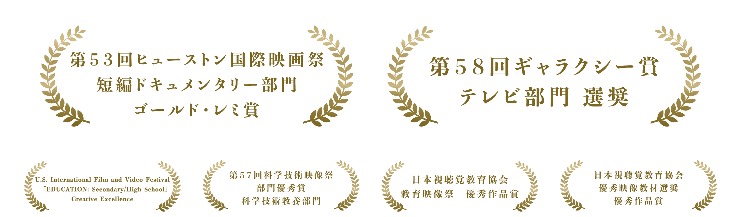 クリエイターになりたい 文章・絵・音楽・コンピュータ/理論社/しごと応援団