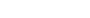 WORKS