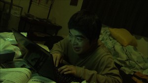 ゲーム廃人02