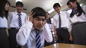 ゲーム廃人01