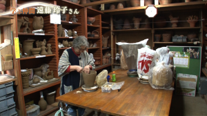 1026_mado_R-2_完パケ 010720;18