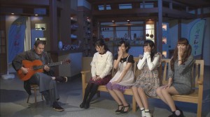 すイエんサー　自慢04