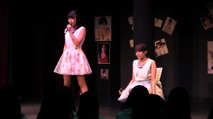 サマフラ-01