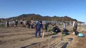 ★香川県