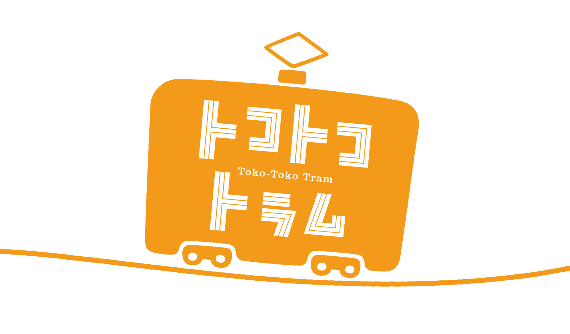 tram_logo_02