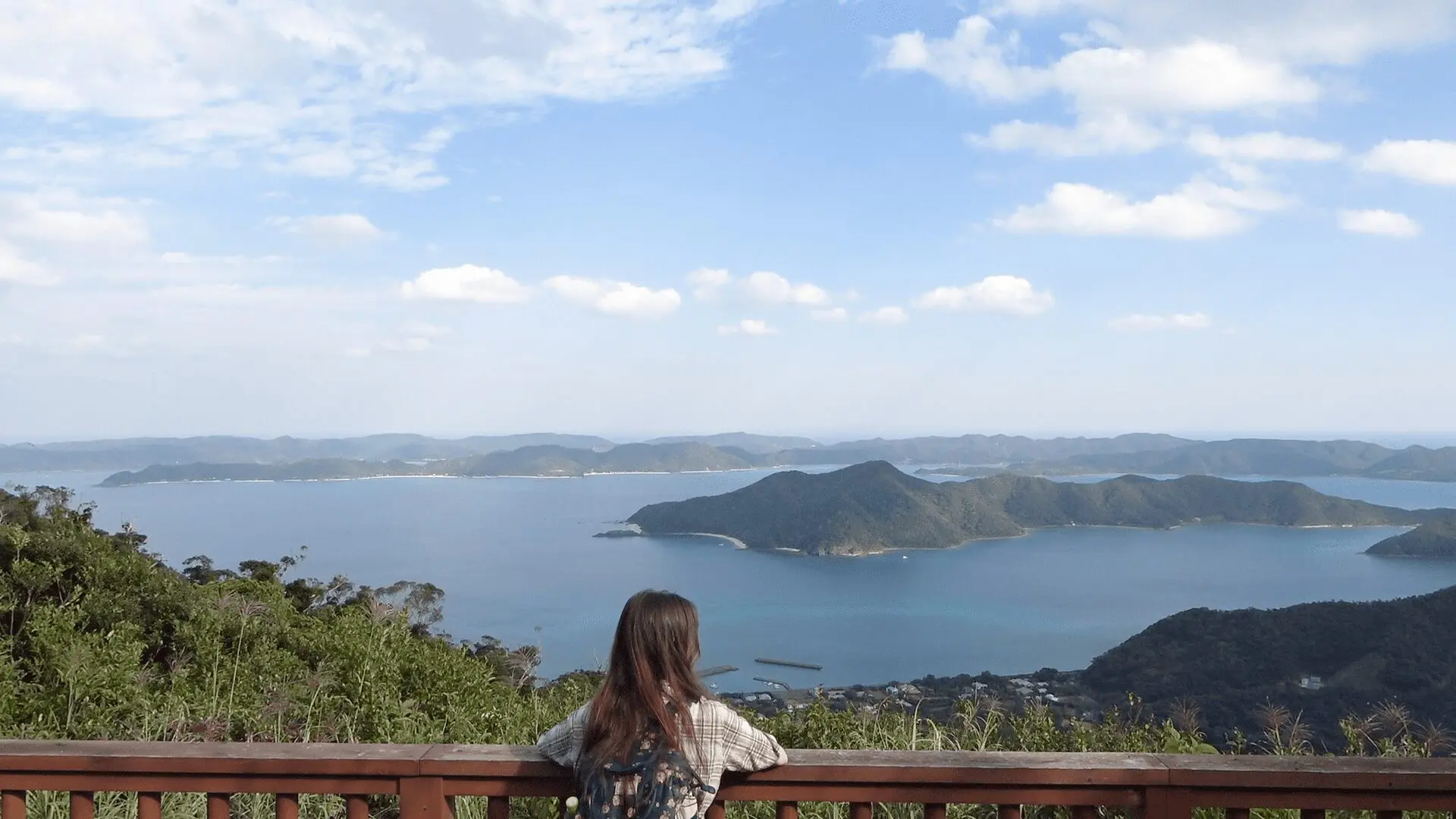 TV特番 | 映像制作会社 千代田ラフト テレビ・動画制作・企業ＶＰ