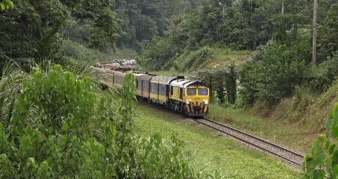 鉄道日和 DVDシリーズ 全10巻セット 行くぞ!最果て!秘境×鉄道 鉄道日和 DVDシリーズ 全10巻セット 行くぞ!最果て!秘境×鉄道