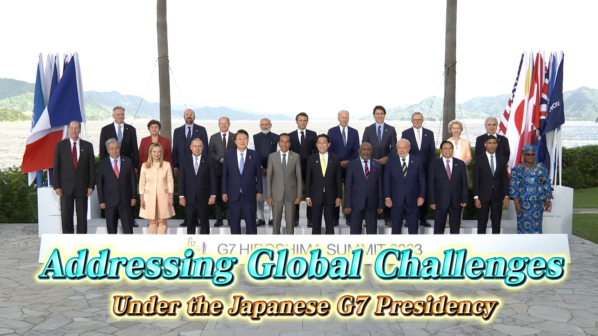 2007 関東大会 男子セブンズ日本代表「香港セブンズ」第3日マッチレポート｜日本